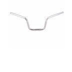 Honda Gidon H.Cbf 150