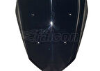 Falcon Siperlik Camı - Cmax