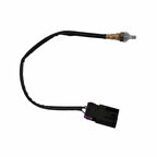 Rks Spontini 110 Oksijen Sensörü