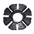 Mondial Arka Dişli Kaplin Takozu Kn/Windy/Xf125 Yerli