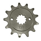 Cf Moto Ön Dişli 13 250Nk/250Srcf