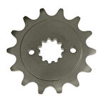 Cf Moto Ön Dişli 14 250Nk/250Sr