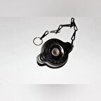 Mondial Rx3İ Evo Radyatör Kapağı Orijinal