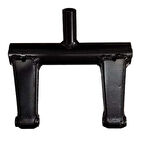 Kuba Motor Askısı Nitro