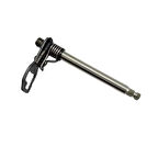 Mondial Vites Mili Kd 125 F