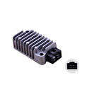 Yamaha Cygnus Rs125 Regülatör İth