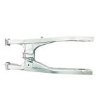 Honda Cbf 150 Beşik Komple ( Oem )