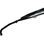 Motoran Torro 100 Egsoz A Kalite