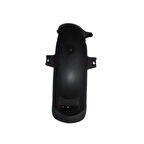 E-Bike Arka Çamurluk Demir Kasa