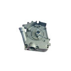 Mondial Revival 50 Sağ Blok Kapağı ( Küçük )