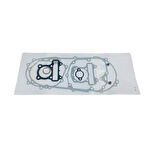 Honda Activa-S Takım Conta ( Uyumlu )