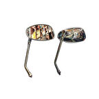 E-Bike Ayna Nikel 6 Mt Tk