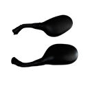 Honda Spacy 110 Ayna Aa Kalite Tk ( Uyumlu )