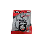 Honda Cbf 150 Takım Conta ( Uyumlu )