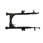 Cg 125 Beşik Komple Siyah A Kalite