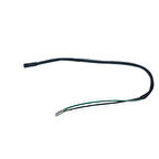 Cg 125 Ön Fren Müşürü