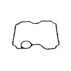 Kuba Çıta Külbütör Kapak Oringi ( Ülker )