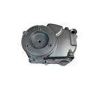 Cup 100 Kh Debriyaj Kapağı