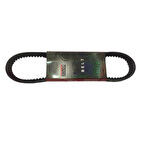 Sct 150 Kayış 835-20-30 Bando ( Japon )