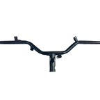 Sct 150 Direksiyon ( Rs - Hs )