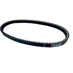 Sct 125 Kayış 743-20-30 Mıchelın