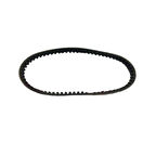 Sct 50 Kayış 669-18-30 A Kalite