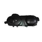 Sct 50 Debriyaj Kapağı