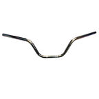 Yamaha Ybr 125 Direksiyon A Kalite ( Y-Ü ) Uyumlu