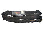 Zincir Kilit 8*2000Mm