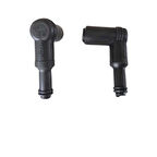 Buji Başı Ox A Kalite Su Geçirmez