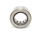 Şanzuman Masura Bilya 15-27-12 Cg 250/Kuba