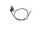 E-Bike 3 Tekerlekli Fren Sensörü