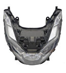 Honda Pcx Far (2020-2024) E Belgeli