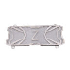  Kawasaki Z650 Uyumlu Radyatör Koruma