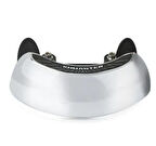 Knmaster Evrensel Ma-180 Motosiklet Kör Nokta Aynası