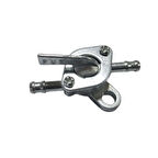 Atv 2 Çıkışlı Şasiye Takılan Musluk Atv/Bs 150/200/Cg/Kuba/Cub