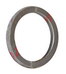 Mondial Mondıal 100 Superboy İ Egzoz Bogaz Contası Orijinal