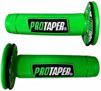 Gidon Elcik Silikon Renkli Protaper Yeşil