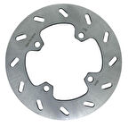 Cf Moto Arka Fren Diski 150Nk/250Nk/250Sr 100-220-4