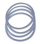 20 Lastik Yanağı E-Bisiklet/Fat Bike Aym