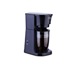 Cvs Dn 19812 Coffee Master Filtre Kahve Makinesi ve Mug Termos