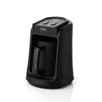 CVS DN 19819 MOOD KÖZDE Türk Kahve Makinesi