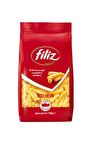 Filiz ince Uzun Makarna 500g 5 Li