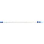 Ermop TS 1*3 Teleskopik Sap 3 M