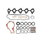 Psa Ust Takım Conta S,k,c Harıc Krank Kece Harıc Subap Lastıklı P307 P308 P407 Partner Tepee Partner II - Corteco 83417766