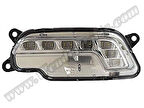 Mercedes Gunduz Farı Sag (led, Amg) E-Class W212 09>16 S212 11>16 - Wenderparts Ma2128200856