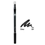 Cecile All Day Performance Eyeliner 04