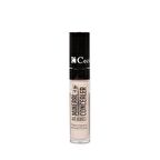 Cecile Cover Up Mineral Concealer 01