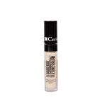 Cecile Cover Up Mineral Concealer 03