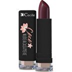 Cecile Ruj Coco Nude Cashmere 23